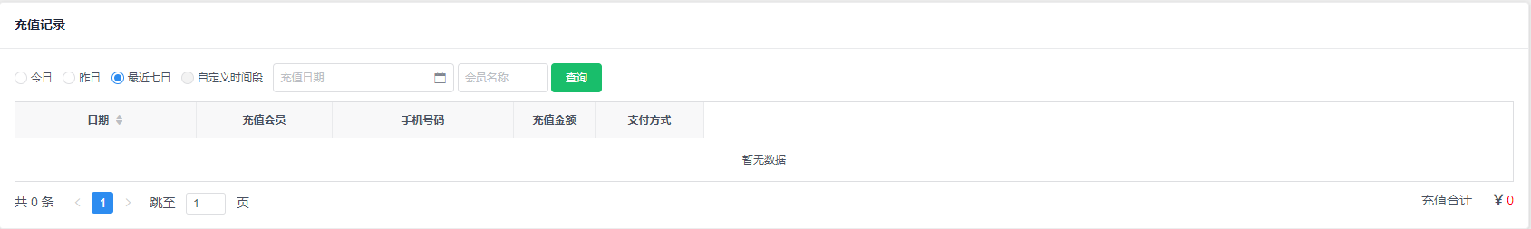 1708396211244